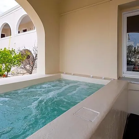 Отель Blackrock